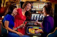 casinoer for kvinder