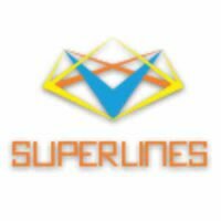 Casino Superlines Logo